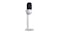 Elgato Wave NEO Microphone Elgato Wave NEO Microphone