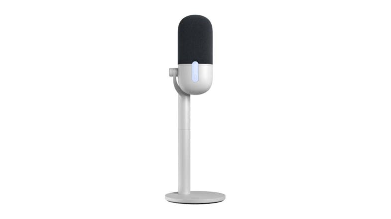 Elgato Wave NEO Microphone Elgato Wave NEO Microphone