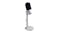 Elgato Wave NEO Microphone Elgato Wave NEO Microphone