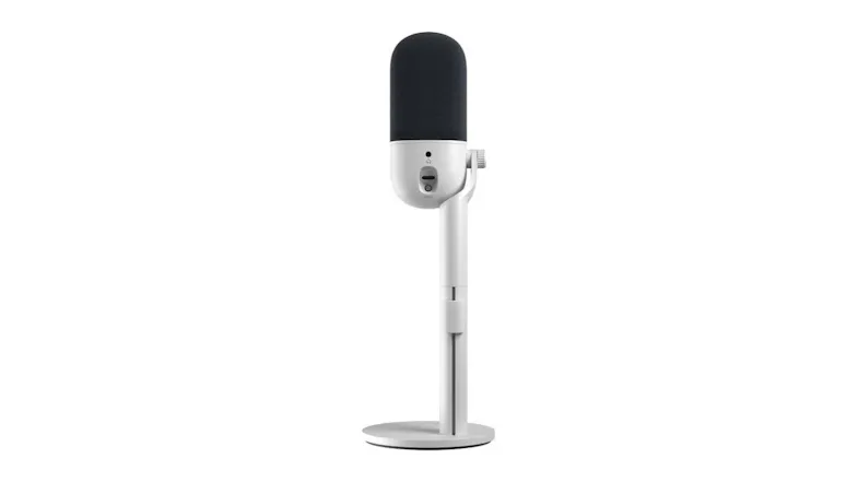 Elgato Wave NEO Microphone Elgato Wave NEO Microphone