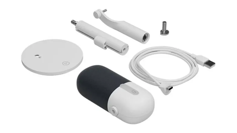 Elgato Wave NEO Microphone Elgato Wave NEO Microphone