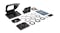 Elgato Stream Teleprompter Elgato Stream Teleprompter