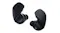 Sony Pulse Explore Gaming True Wireless In-Ear Headset for PlayStation - Midnight Black Sony Pulse Explore Gaming True Wireless In-Ear Headset for PlayStation - Midnight Black