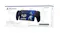 PlayStation Portal Handheld Remote Player for PS5 Console - Midnight Black PlayStation Portal Handheld Remote Player for PS5 Console - Midnight Black