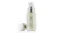 CosMedix Refine Plus Refinishing Treatment - 15ml/0.5oz CosMedix Refine Plus Refinishing Treatment - 15ml/0.5oz