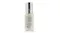 CosMedix Refine Plus Refinishing Treatment - 15ml/0.5oz CosMedix Refine Plus Refinishing Treatment - 15ml/0.5oz