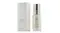 CosMedix Refine Plus Refinishing Treatment - 15ml/0.5oz CosMedix Refine Plus Refinishing Treatment - 15ml/0.5oz