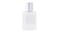 Classic The Original Eau De Parfum Spray - 30ml/1oz Classic The Original Eau De Parfum Spray - 30ml/1oz