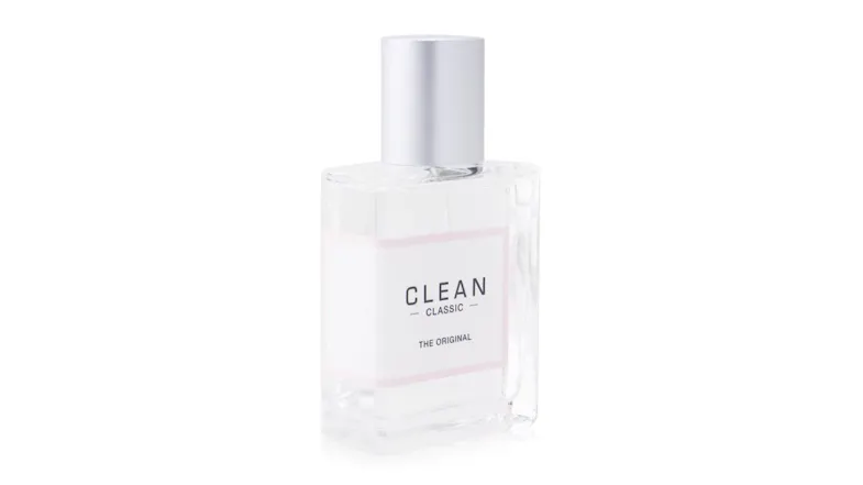 Classic The Original Eau De Parfum Spray - 30ml/1oz Classic The Original Eau De Parfum Spray - 30ml/1oz