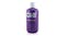 CHI Magnified Volume Shampoo - 355ml/12oz CHI Magnified Volume Shampoo - 355ml/12oz