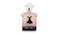 Guerlain La Petite Robe Noire Eau De Parfum Spray - 50ml/1.6oz Guerlain La Petite Robe Noire Eau De Parfum Spray - 50ml/1.6oz