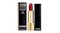 Chanel Rouge Allure Luminous Intense Lip Colour - # 99 Pirate - 3.5g/0.12oz Chanel Rouge Allure Luminous Intense Lip Colour - # 99 Pirate - 3.5g/0.12oz