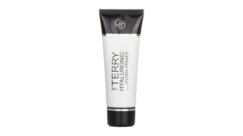 By Terry Hyaluronic Hydra Primer Micro Resurfacing Multi Zones Base (Colorless Hydra Filler) - 40ml/1.33oz By Terry Hyaluronic Hydra Primer Micro Resurfacing Multi Zones Base (Colorless Hydra Filler) - 40ml/1.33oz
