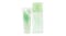 Elizabeth Arden Green Tea Coffret: Eau Perfume Spray 100ml/3.3oz + Refreshing Body Lotion 100ml/3.3oz - 2pcs Elizabeth Arden Green Tea Coffret: Eau Perfume Spray 100ml/3.3oz + Refreshing Body Lotion 100ml/3.3oz - 2pcs