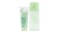 Elizabeth Arden Green Tea Coffret: Eau Perfume Spray 100ml/3.3oz + Refreshing Body Lotion 100ml/3.3oz - 2pcs Elizabeth Arden Green Tea Coffret: Eau Perfume Spray 100ml/3.3oz + Refreshing Body Lotion 100ml/3.3oz - 2pcs