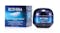 Biotherm Blue Therapy Night Cream (For All Skin Types) - 50ml/1.69oz Biotherm Blue Therapy Night Cream (For All Skin Types) - 50ml/1.69oz
