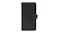 Instax Square Film 80 Photo Album - Black Instax Square Film 80 Photo Album - Black