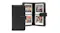 Instax Square Film 80 Photo Album - Black Instax Square Film 80 Photo Album - Black
