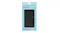 Instax Square Film 80 Photo Album - Black Instax Square Film 80 Photo Album - Black