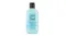 Bumble and Bumble Surf Foam Wash Shampoo (Fine to Medium Hair) - 250ml/8.5oz Bumble and Bumble Surf Foam Wash Shampoo (Fine to Medium Hair) - 250ml/8.5oz