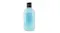 Bumble and Bumble Surf Foam Wash Shampoo (Fine to Medium Hair) - 250ml/8.5oz Bumble and Bumble Surf Foam Wash Shampoo (Fine to Medium Hair) - 250ml/8.5oz