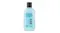 Bumble and Bumble Surf Foam Wash Shampoo (Fine to Medium Hair) - 250ml/8.5oz Bumble and Bumble Surf Foam Wash Shampoo (Fine to Medium Hair) - 250ml/8.5oz