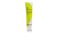 DevaCurl Wave Maker (Touchable Texture Whip - Texture and Volume) - 147.9ml/5oz DevaCurl Wave Maker (Touchable Texture Whip - Texture and Volume) - 147.9ml/5oz