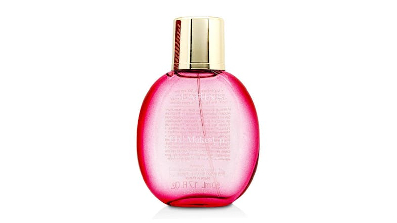 Clarins Fix' Make Up (Long Lasting Make Up Hold) - 50ml/1.7oz Clarins Fix' Make Up (Long Lasting Make Up Hold) - 50ml/1.7oz