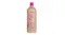 Aveda Cherry Almond Softening Conditioner - 1000ml/33.8oz Aveda Cherry Almond Softening Conditioner - 1000ml/33.8oz