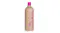 Aveda Cherry Almond Softening Conditioner - 1000ml/33.8oz Aveda Cherry Almond Softening Conditioner - 1000ml/33.8oz