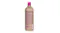 Aveda Cherry Almond Softening Conditioner - 1000ml/33.8oz Aveda Cherry Almond Softening Conditioner - 1000ml/33.8oz