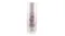 Christian Dior Capture Totale Dreamskin Care and Perfect Global Age-Defying Skincare Perfect Skin Creator - 30ml/1oz Christian Dior Capture Totale Dreamskin Care and Perfect Global Age-Defying Skincare Perfect Skin Creator - 30ml/1oz