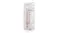 Christian Dior Capture Totale Dreamskin Care and Perfect Global Age-Defying Skincare Perfect Skin Creator - 30ml/1oz Christian Dior Capture Totale Dreamskin Care and Perfect Global Age-Defying Skincare Perfect Skin Creator - 30ml/1oz