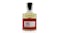 Creed Viking Fragrance Spray - 50ml/1.7oz Creed Viking Fragrance Spray - 50ml/1.7oz