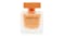 Narciso Rodriguez Narciso Ambree Eau De Parfum Spray - 90ml/3oz Narciso Rodriguez Narciso Ambree Eau De Parfum Spray - 90ml/3oz