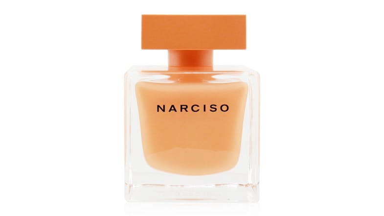 Narciso Rodriguez Narciso Ambree Eau De Parfum Spray - 90ml/3oz Narciso Rodriguez Narciso Ambree Eau De Parfum Spray - 90ml/3oz
