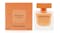 Narciso Rodriguez Narciso Ambree Eau De Parfum Spray - 90ml/3oz Narciso Rodriguez Narciso Ambree Eau De Parfum Spray - 90ml/3oz