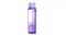 Cosme Decorte Vita De Reve Herbal Vitalizing Lotion - 300ml/10oz Cosme Decorte Vita De Reve Herbal Vitalizing Lotion - 300ml/10oz