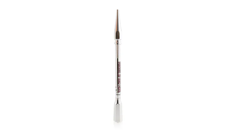Precisely My Brow Pencil (Ultra Fine Brow Defining Pencil) - # 3.75 (Warm Medium Brown) - 0.08g/0.002oz Precisely My Brow Pencil (Ultra Fine Brow Defining Pencil) - # 3.75 (Warm Medium Brown) - 0.08g/0.002oz