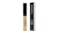 BareMinerals Original Liquid Mineral Concealer - # 1N Fair - 6ml/0.2oz BareMinerals Original Liquid Mineral Concealer - # 1N Fair - 6ml/0.2oz