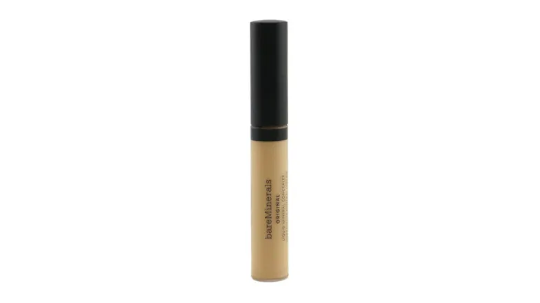 BareMinerals Original Liquid Mineral Concealer - # 2N Light - 6ml/0.2oz BareMinerals Original Liquid Mineral Concealer - # 2N Light - 6ml/0.2oz