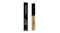 BareMinerals Original Liquid Mineral Concealer - # 2N Light - 6ml/0.2oz BareMinerals Original Liquid Mineral Concealer - # 2N Light - 6ml/0.2oz