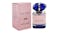 Giorgio Armani My Way Intense Eau De Parfum Spray - 30ml/1oz Giorgio Armani My Way Intense Eau De Parfum Spray - 30ml/1oz
