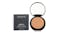 Original Mineral Veil Pressed Setting Powder - # Sheer Tan - 9g/0.3oz Original Mineral Veil Pressed Setting Powder - # Sheer Tan - 9g/0.3oz