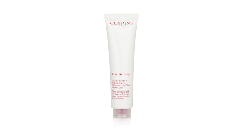 Clarins Body Firming Extra Firming Gel - 150ml/5.2oz Clarins Body Firming Extra Firming Gel - 150ml/5.2oz