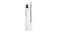 Blinc Lash Primer - White - 6.8ml/0.23oz Blinc Lash Primer - White - 6.8ml/0.23oz