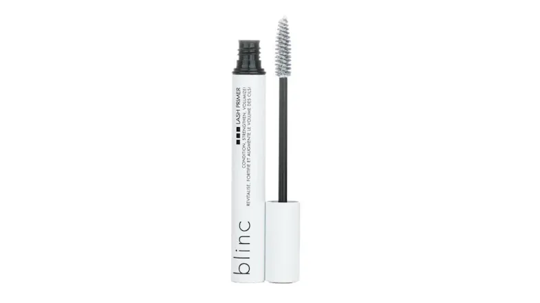 Blinc Lash Primer - White - 6.8ml/0.23oz Blinc Lash Primer - White - 6.8ml/0.23oz