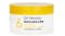 Dr. Morita Gold Essence Moisturizing Jelly - 100g Dr. Morita Gold Essence Moisturizing Jelly - 100g