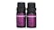 Beauty Expert by Natural Beauty Essential Oil Value Set Beauty Expert by Natural Beauty Essential Oil Value Set