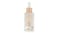 Charlotte Tilbury Magic Serum Crystal Elixir - 30ml/1oz Charlotte Tilbury Magic Serum Crystal Elixir - 30ml/1oz